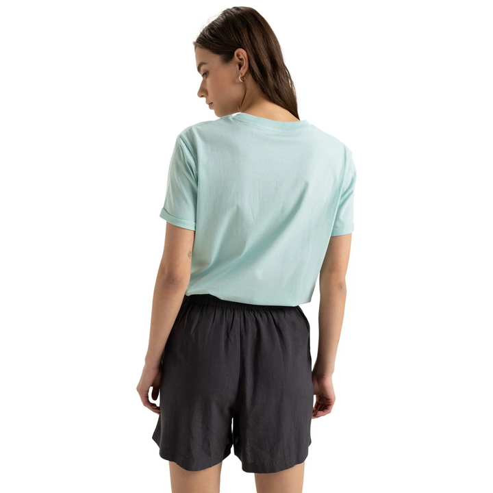 Roxy Sol Vibes Shorts 