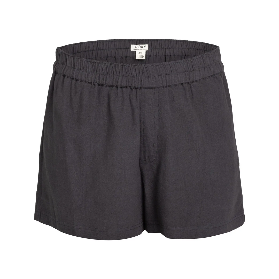 Roxy Sol Vibes Shorts 