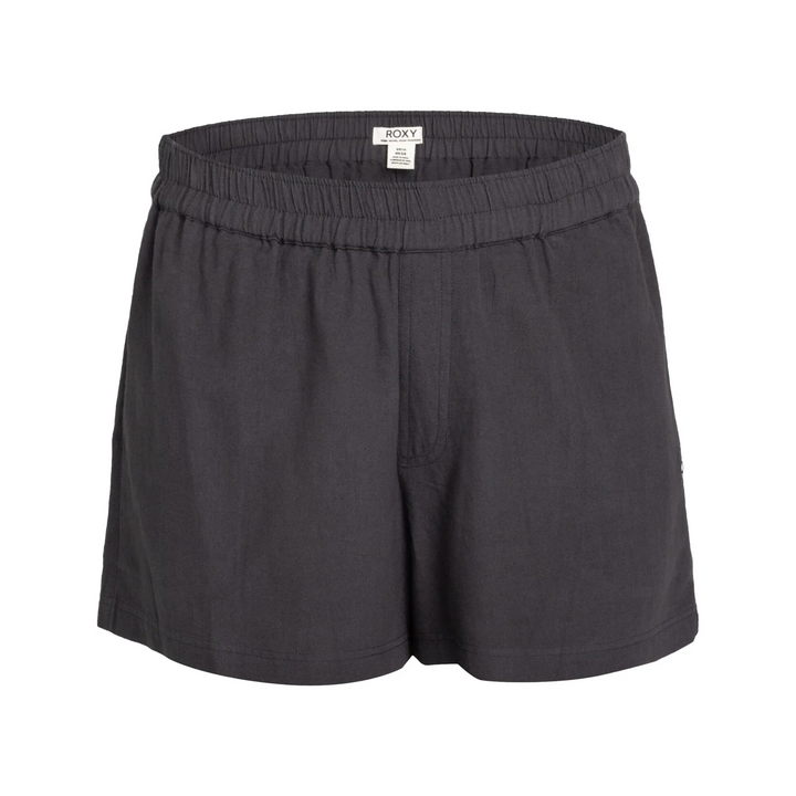 Roxy Sol Vibes Shorts 