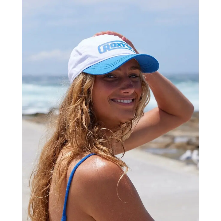 Roxy Something Magic Cap 