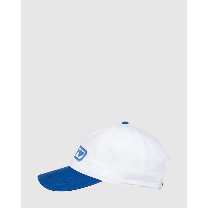 Roxy Something Magic Cap 