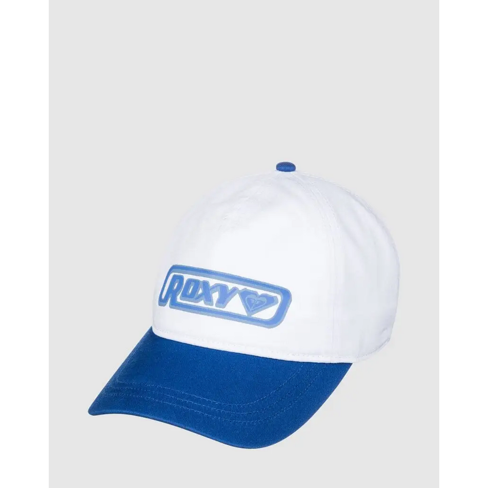 Roxy Something Magic Cap 