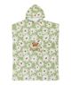 Roxy Stay Magical Printed Hooded Towel 
