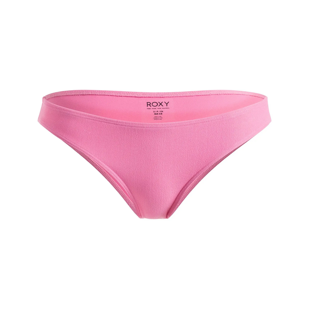 Roxy Sun Click Bralette Bikini 