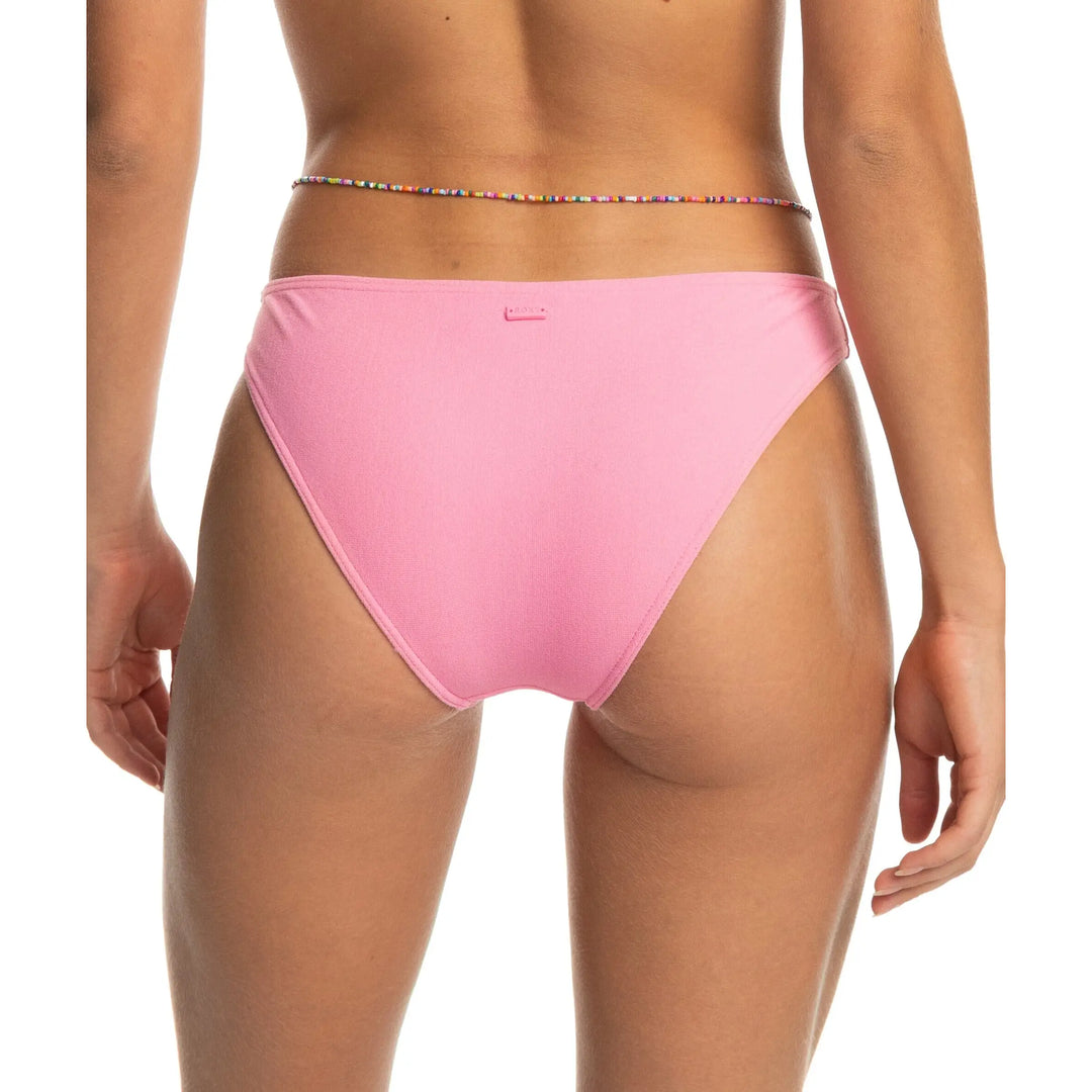 Roxy Sun Click Bralette Bikini 