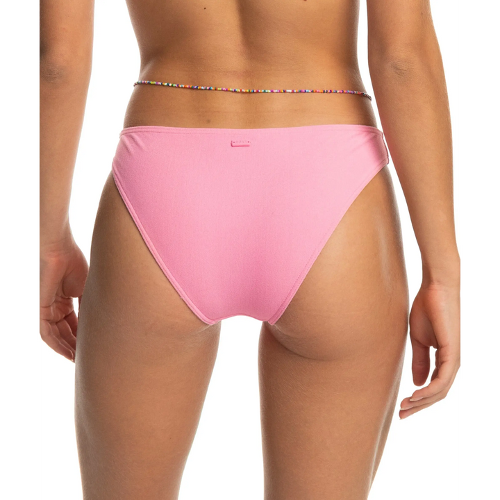 Roxy Sun Click Bralette Bikini 