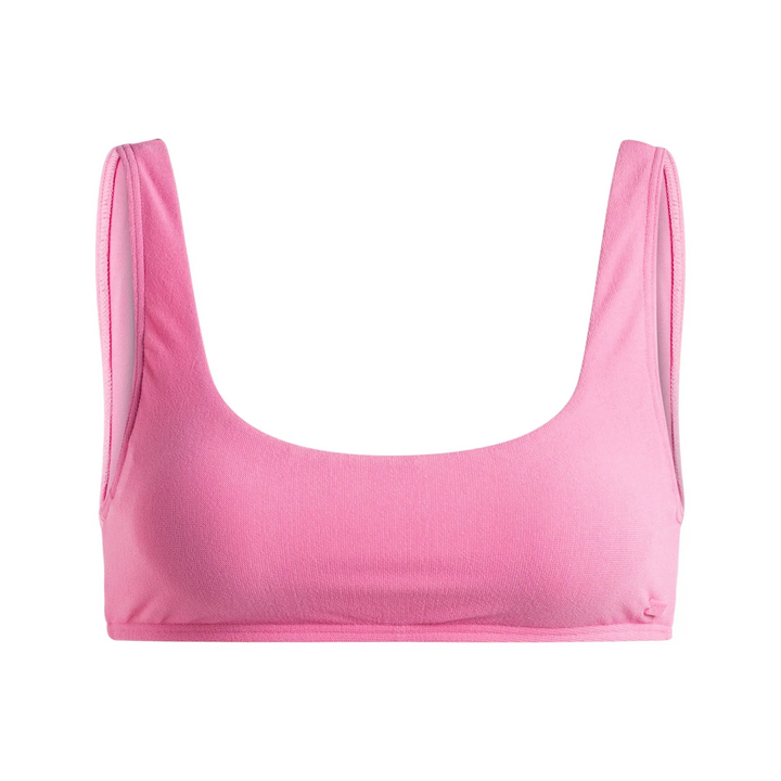 Roxy Sun Click Bralette Bikini 