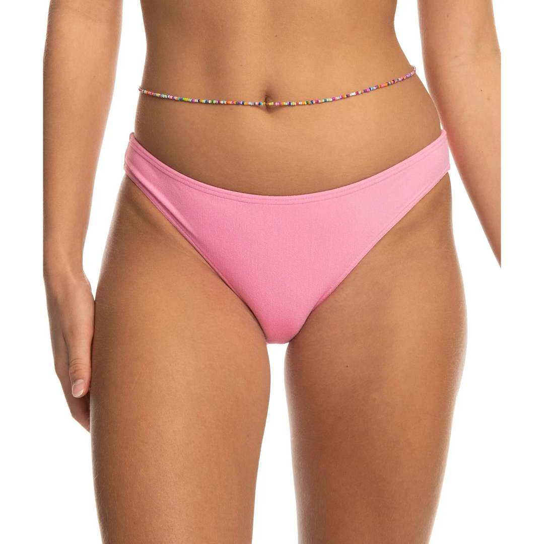 Roxy Sun Click Bralette Bikini 