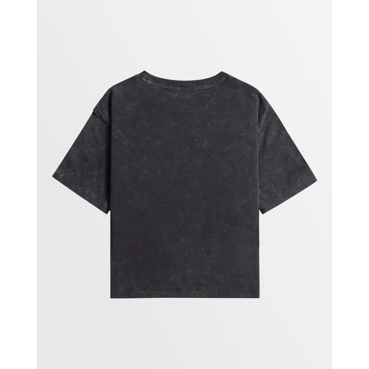 Roxy Sun For All Seasons Youth T-Shirt 