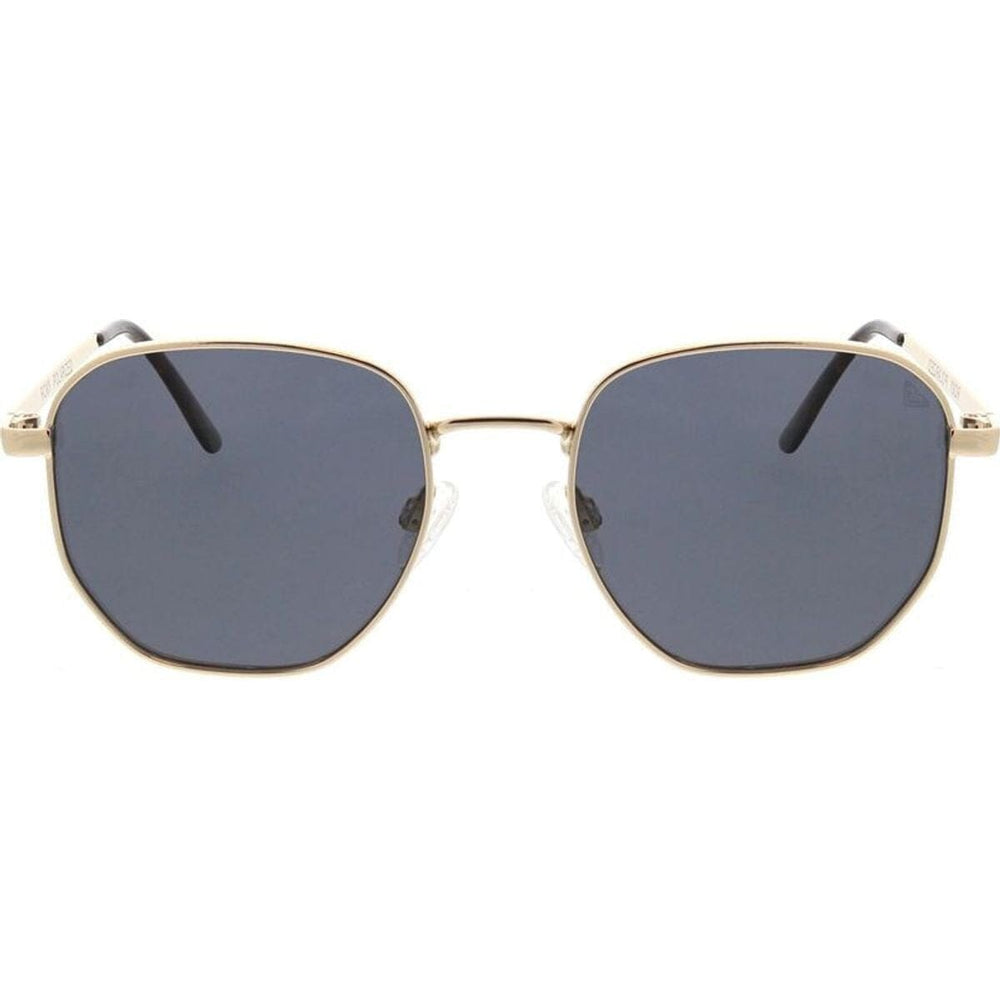 Roxy Sun Kissed Polarised Sunglasses 