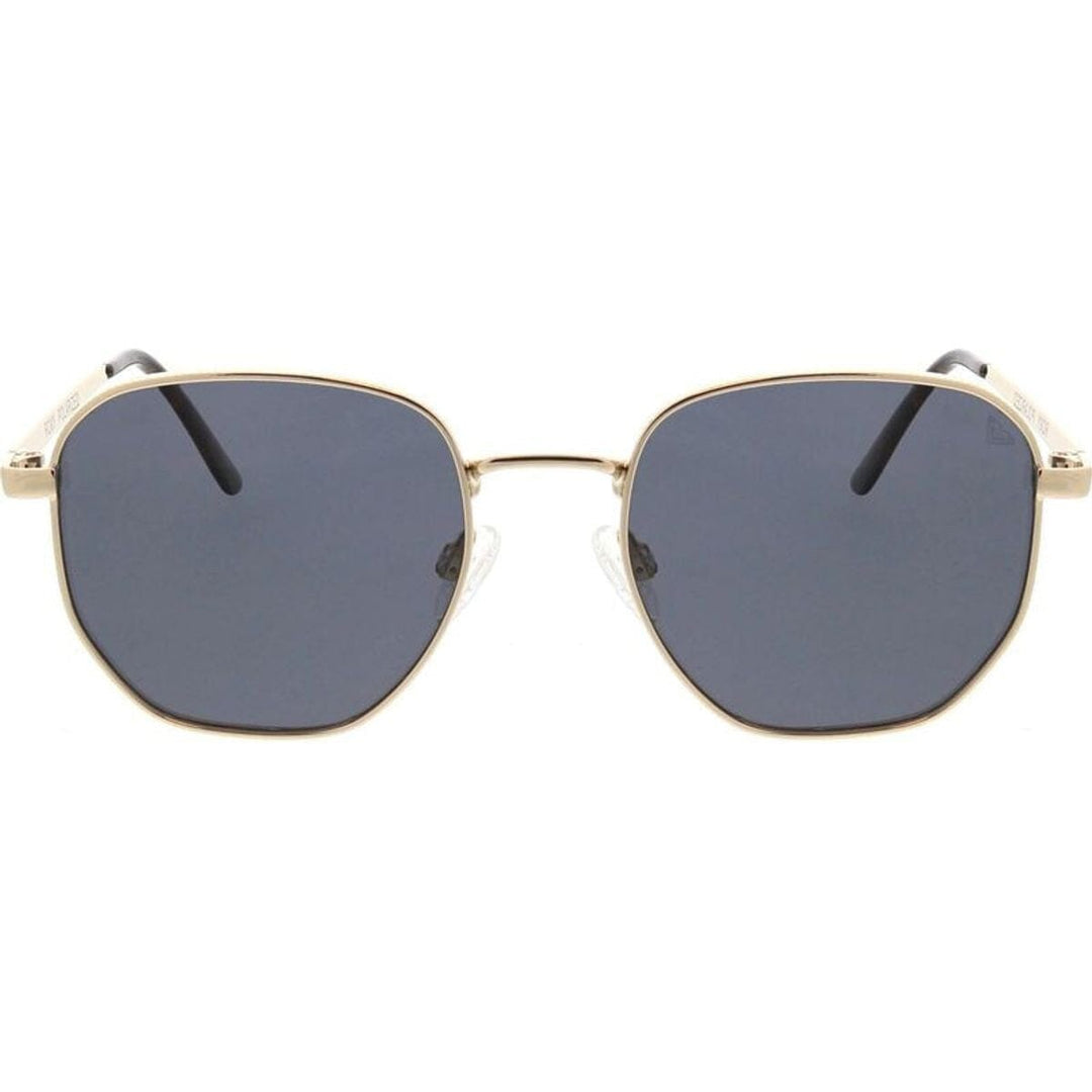 Roxy Sun Kissed Polarised Sunglasses 