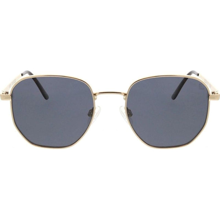 Roxy Sun Kissed Polarised Sunglasses 