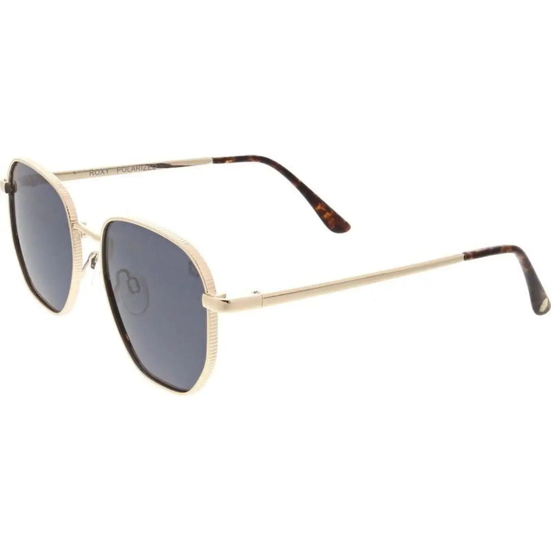 Roxy Sun Kissed Polarised Sunglasses 