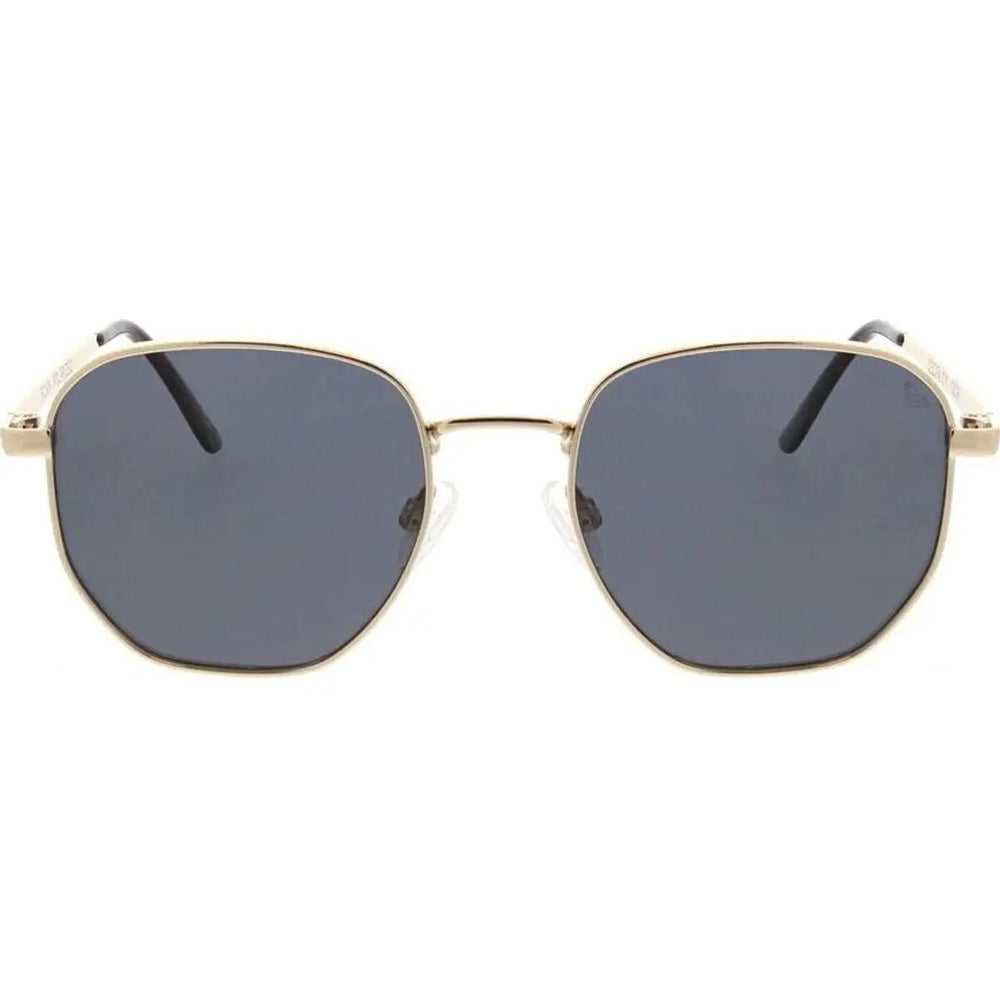 Roxy Sun Kissed Polarised Sunglasses 