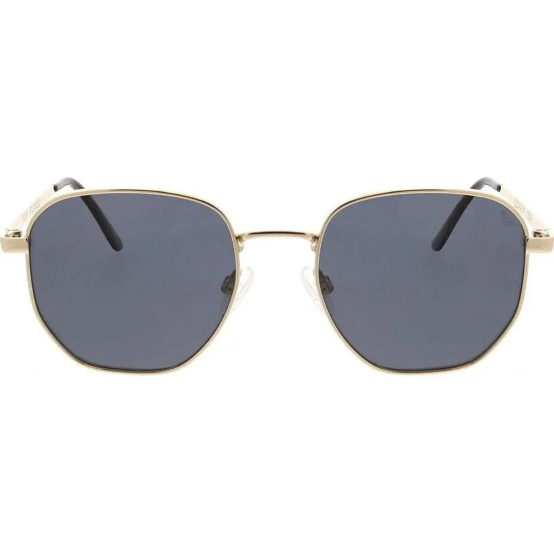 Roxy Sun Kissed Polarised Sunglasses 