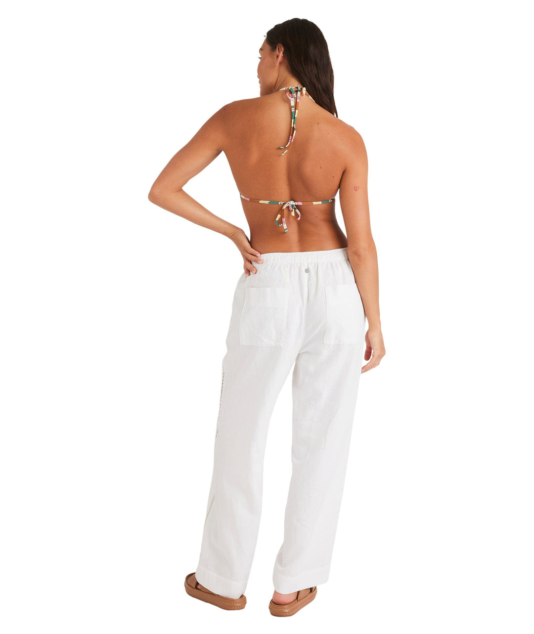 Roxy Sun Lover Pants 