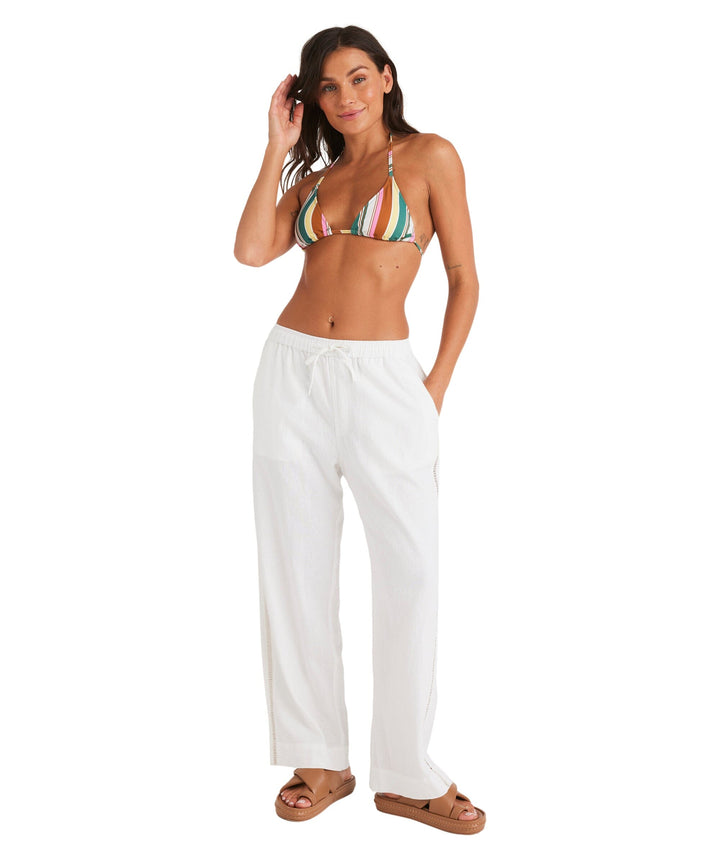 Roxy Sun Lover Pants 