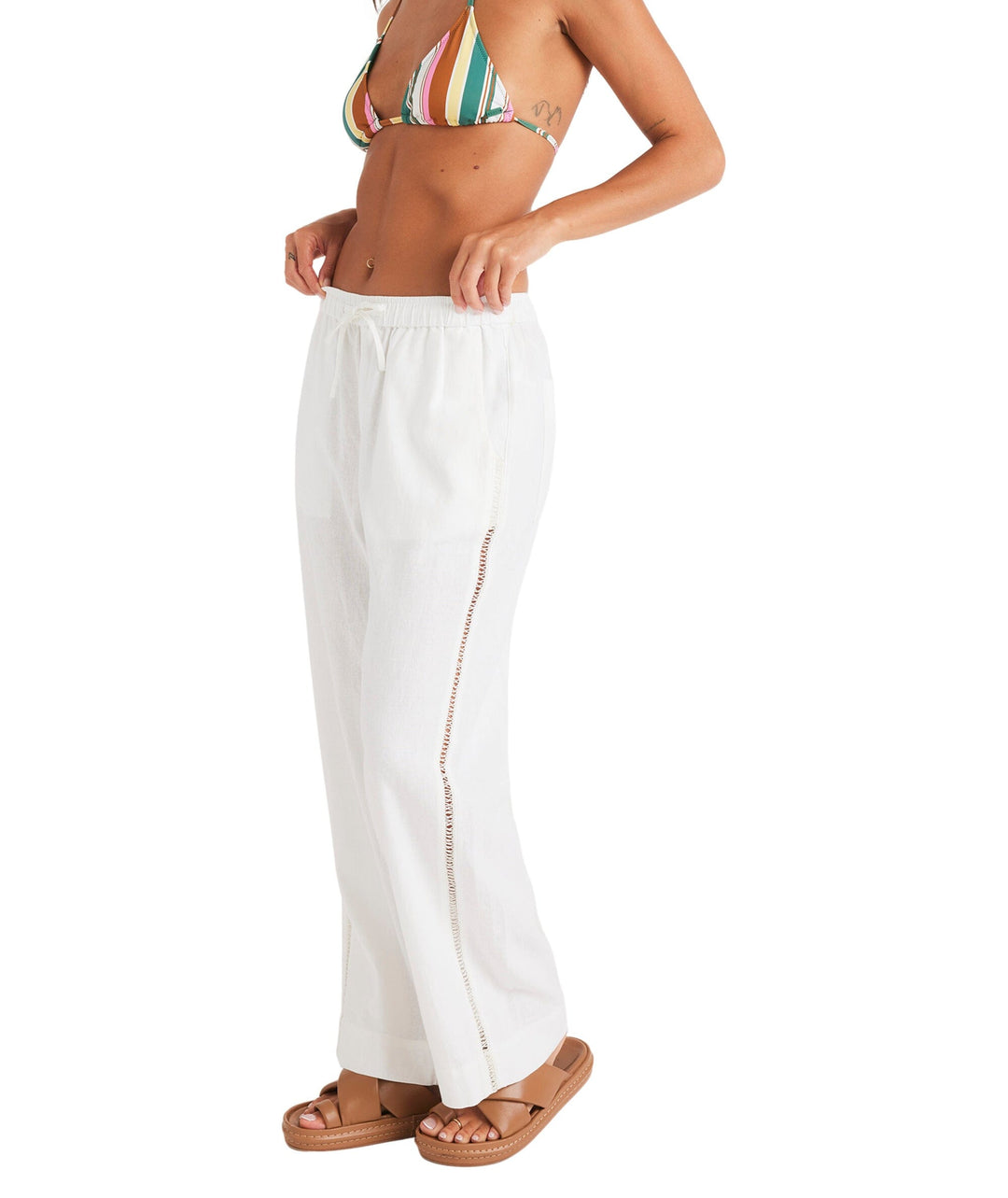 Roxy Sun Lover Pants 