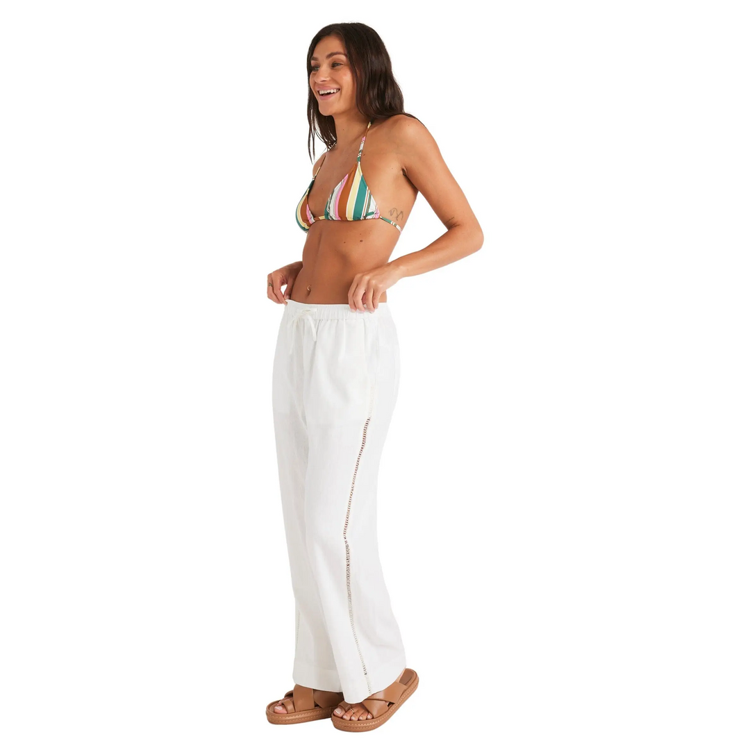 Roxy Sun Lover Pants 