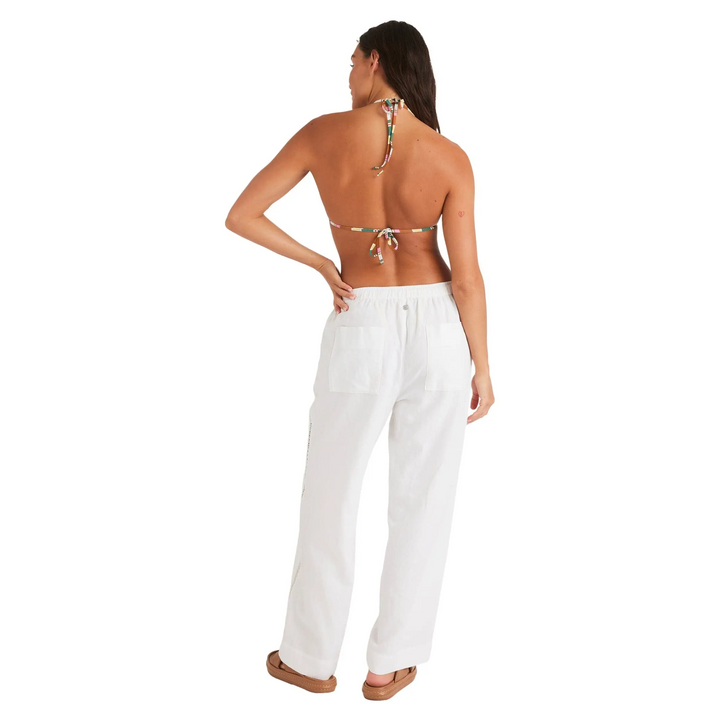Roxy Sun Lover Pants 