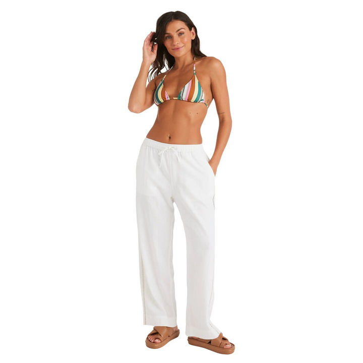 Roxy Sun Lover Pants 
