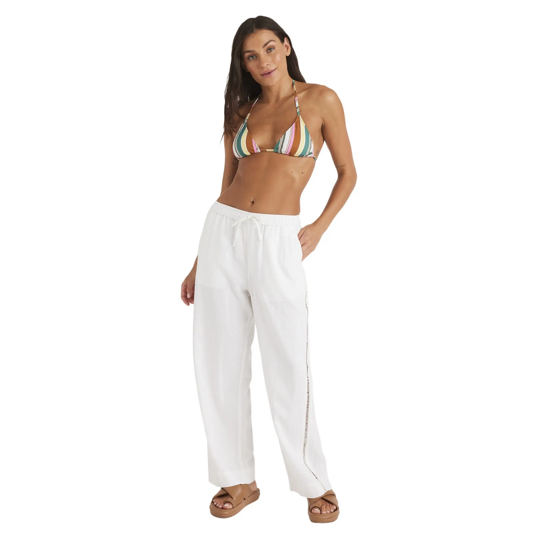 Roxy Sun Lover Pants 
