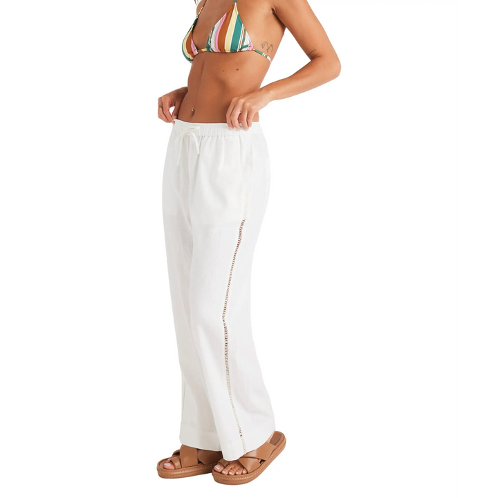 Roxy Sun Lover Pants 