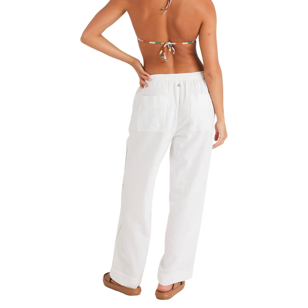 Roxy Sun Lover Pants 