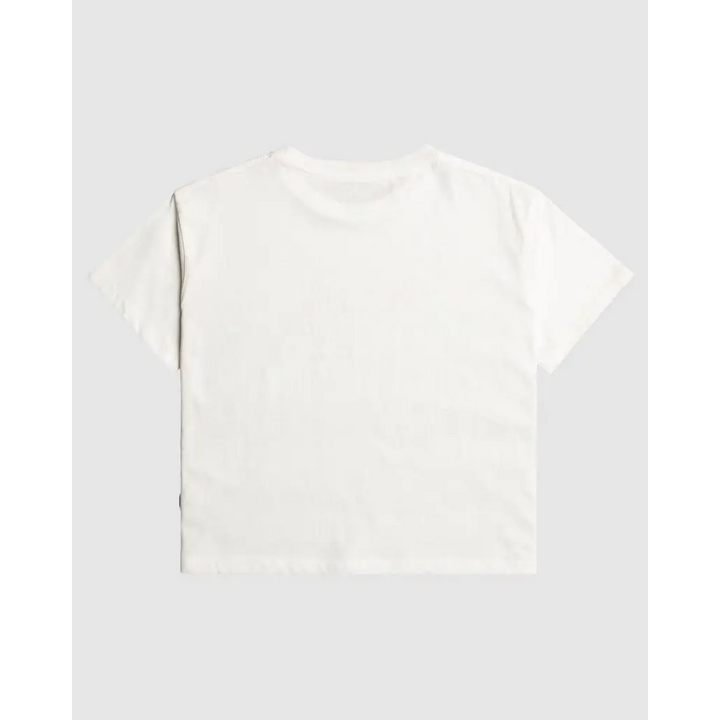 Roxy Sun Over The Beach Youth T-Shirt 