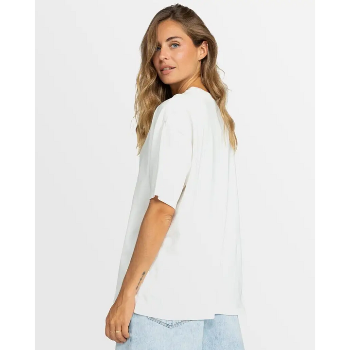 Roxy Sun Over The Sand A T-Shirt 