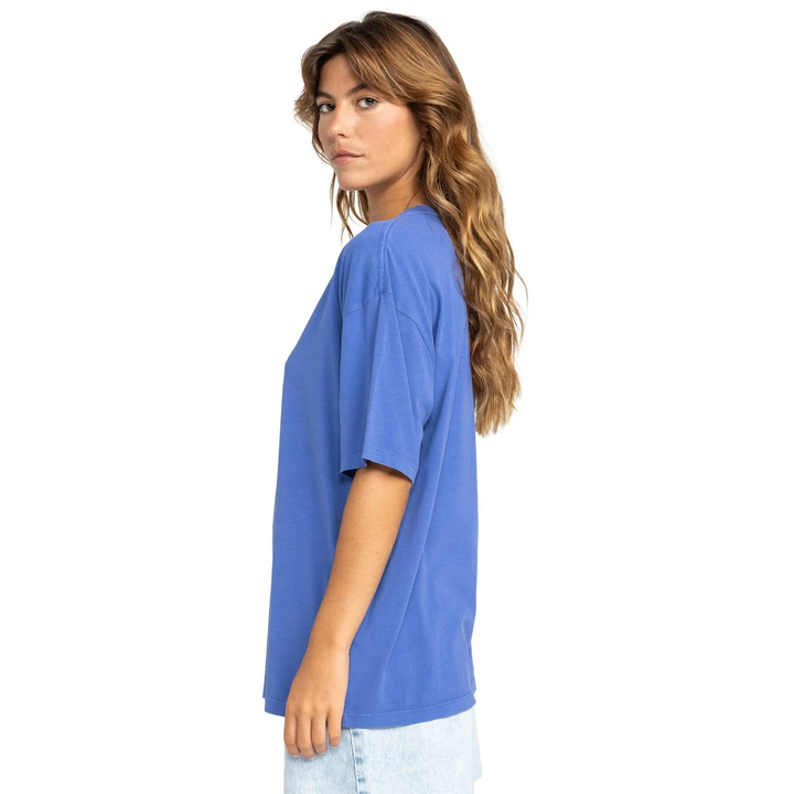 Roxy Sun Over The Sand B T-Shirt 