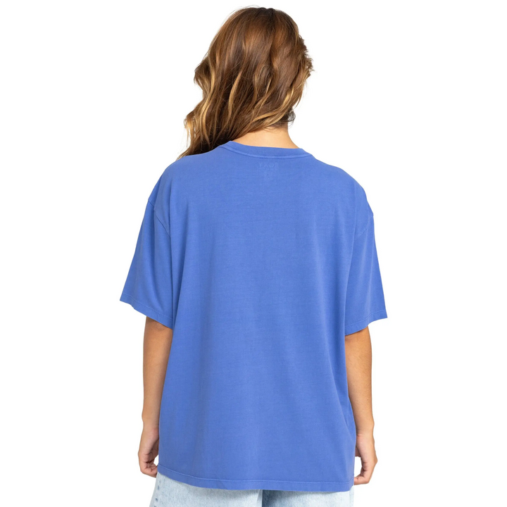 Roxy Sun Over The Sand B T-Shirt 