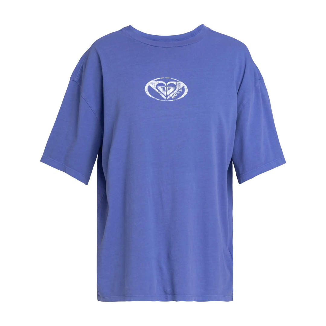 Roxy Sun Over The Sand B T-Shirt 