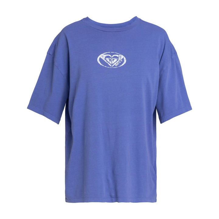 Roxy Sun Over The Sand B T-Shirt 