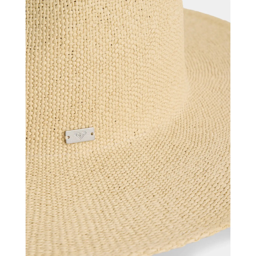 Roxy Sunny Kisses Sun Hat