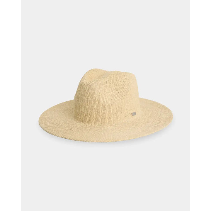 Roxy Sunny Kisses Sun Hat