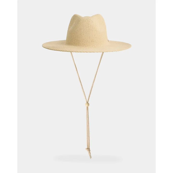 Roxy Sunny Kisses Sun Hat