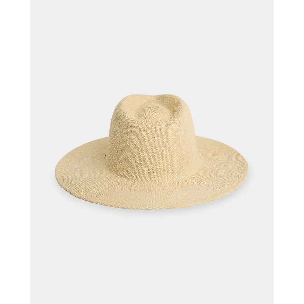 Roxy Sunny Kisses Sun Hat