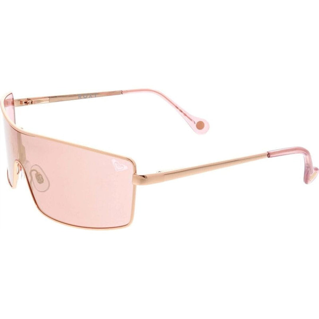 Roxy Surf Siren Sunglasses 