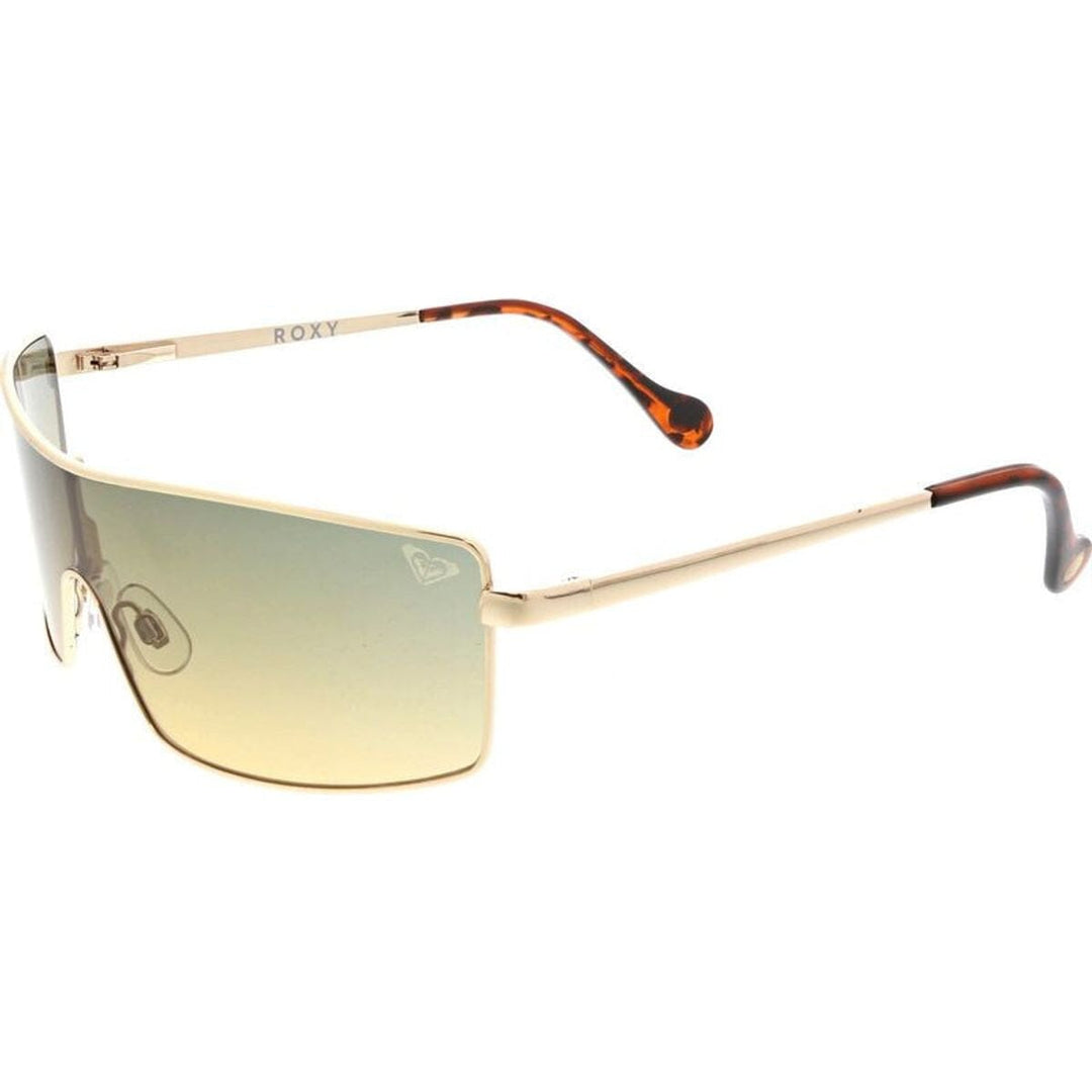 Roxy Surf Siren Sunglasses 