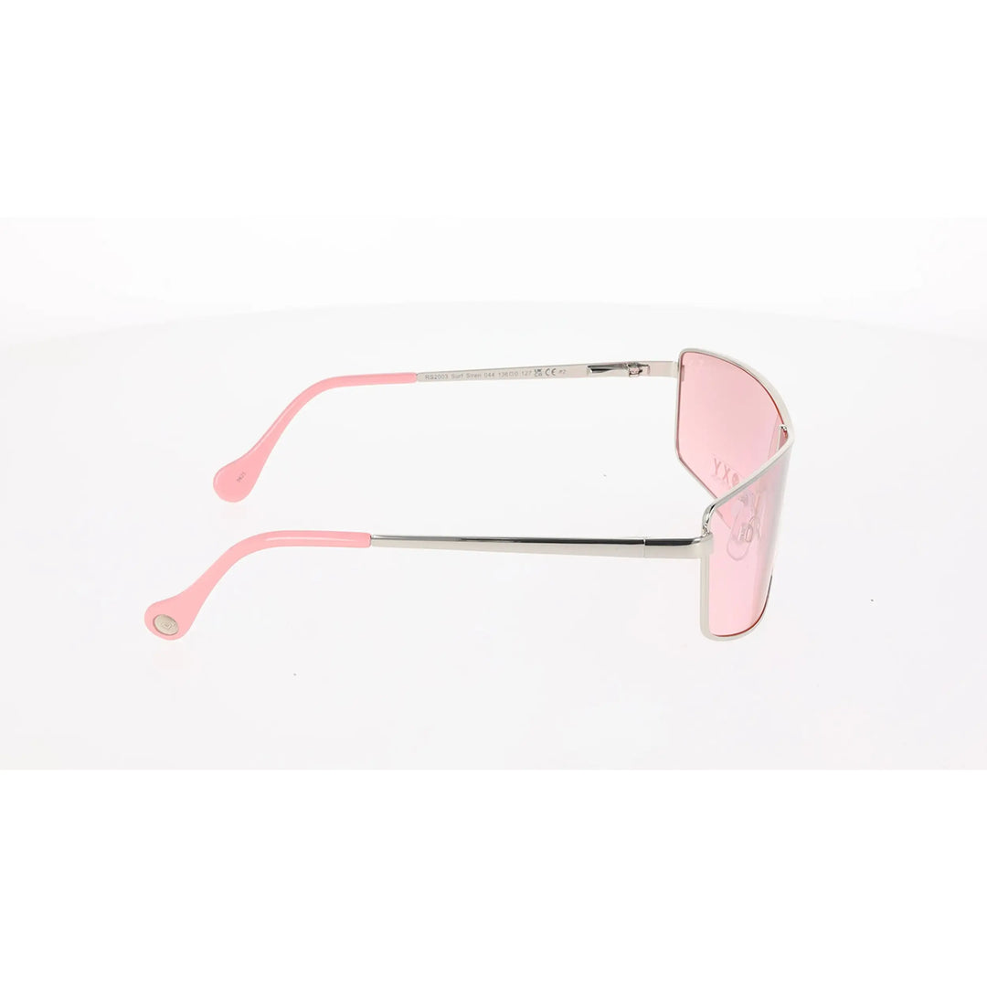 Roxy Surf Siren Sunglasses