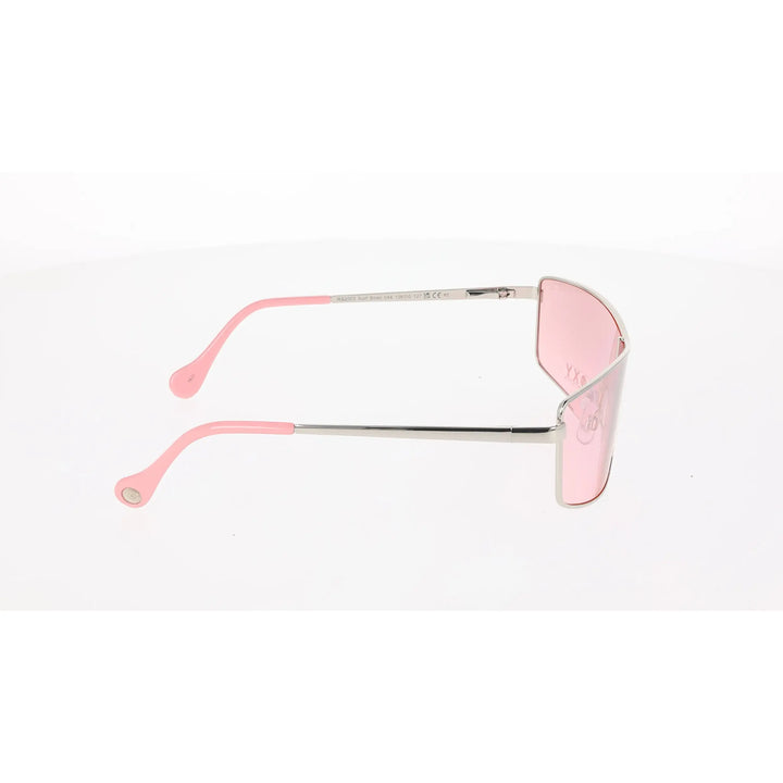 Roxy Surf Siren Sunglasses