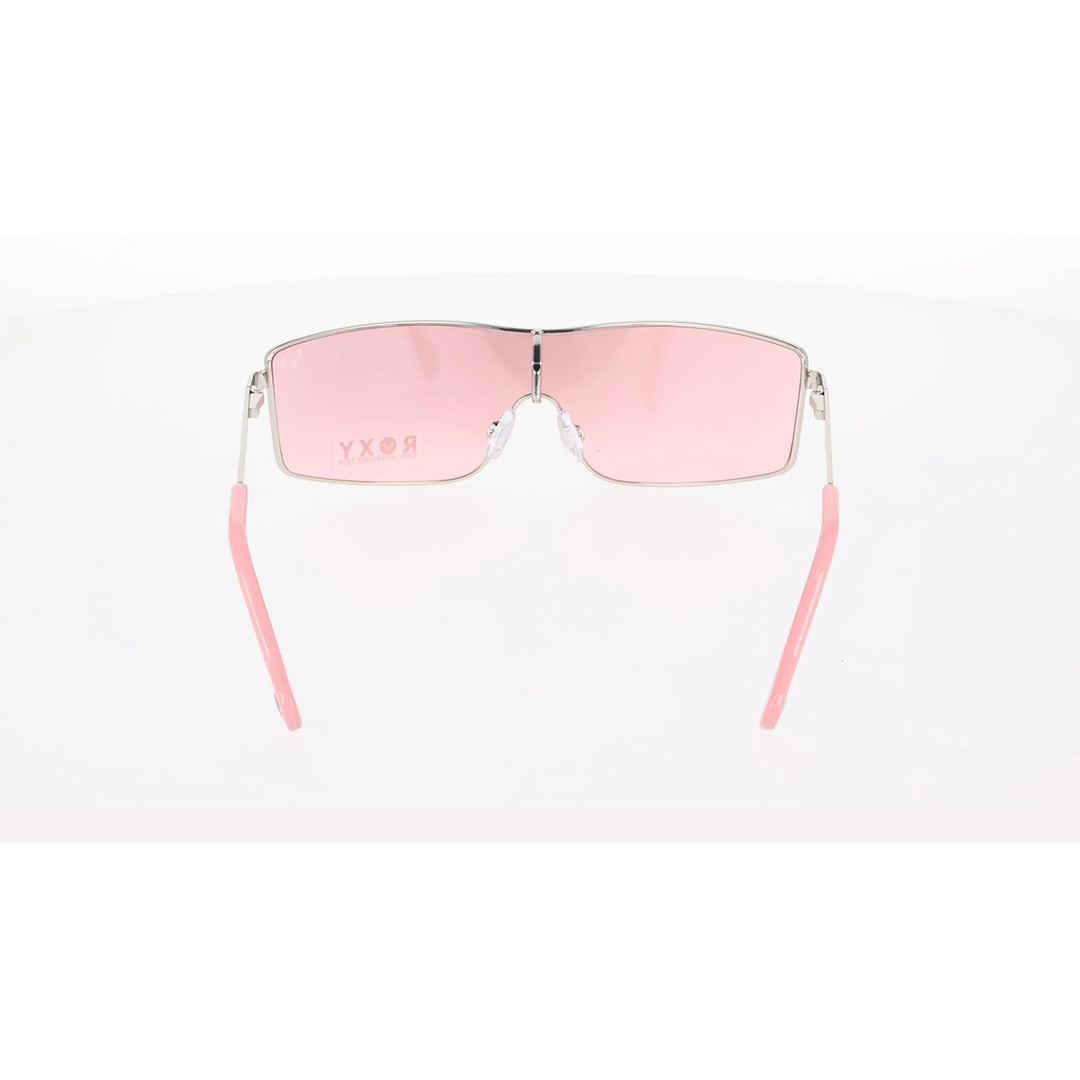 Roxy Surf Siren Sunglasses