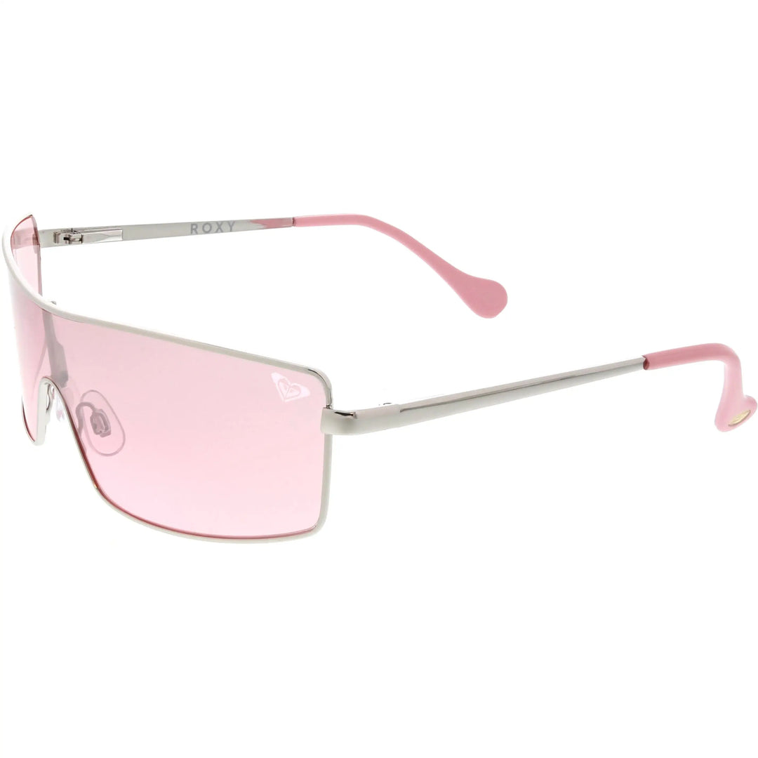 Roxy Surf Siren Sunglasses