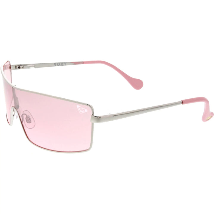 Roxy Surf Siren Sunglasses