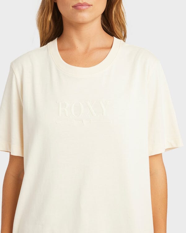 Roxy Sweet Life T-Shirt 