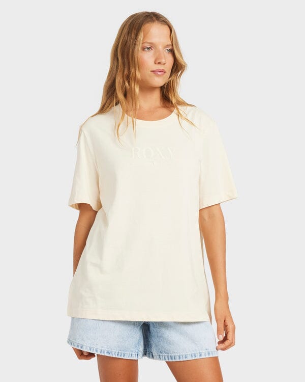 Roxy Sweet Life T-Shirt 