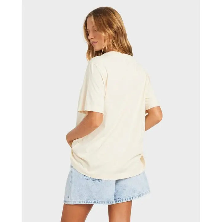 Roxy Sweet Life T-Shirt 