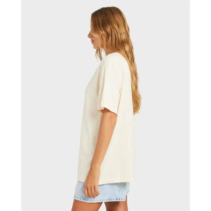 Roxy Sweet Life T-Shirt 