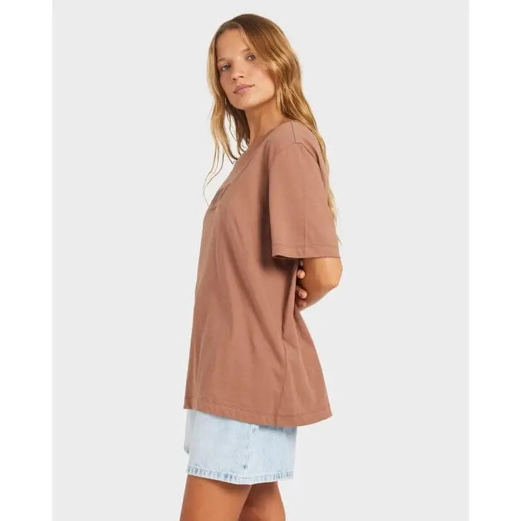 Roxy Sweet Life T-Shirt 